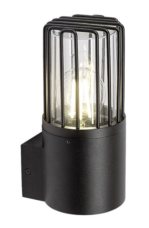 Aplica HAREN 77083