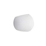 Aplica SARRA 4290200