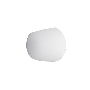 Aplica SARRA 4290200