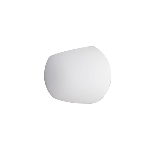 Aplica SARRA 4290200