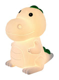 Veioza DINOO 76021
