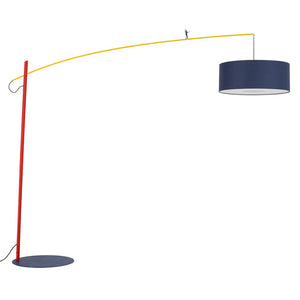 Lampadar POISE B 11430