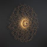 Aplica CORAL ZOA EYE EXTRA LARGE AP1485