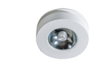 Spot Incastrat FRIDA 7W 4000K WH AZ4526