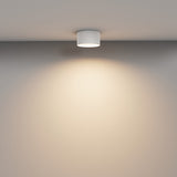 Spot Aplicat VEGA C089CL-12W3K-W