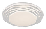 Plafoniera FLORDELIS 48036-36
