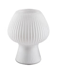 Veioza VINELLE 74023