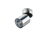 Spot Aplicat SIENA 20W 4000K AZ2221