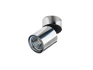 Spot Aplicat SIENA 20W 4000K AZ2221