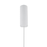 Lustra VERTIC LED 4000K 11607