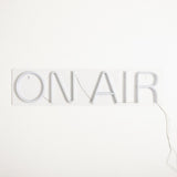 Aplica NEON ON AIR FM-WN46