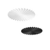 Plafoniera LED-ANADARA-AP-NER