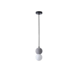 Lustra SALPICO 144-50022