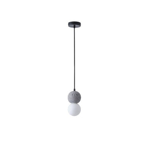 Lustra SALPICO 144-50022