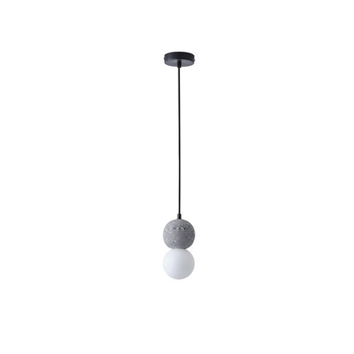 Lustra SALPICO 144-50022