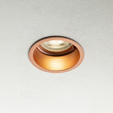 Spot Incastrat CUP 10792