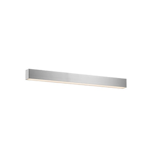 Aplica STATION ULTRA L580 3000K 3911-02058-3-U-N