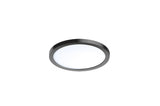 Plafoniera Incastrata SLIM 15 ROUND 4000K AZ2843