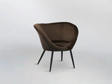 Scaun OZOME 836218