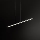 Lustra BAR LED S 4000K 11584