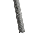 Lustra SALPICO 144-50019