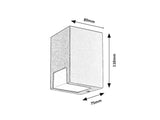 Aplica CERNON 77054