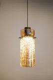 Lustra SIGNATURE B P0602