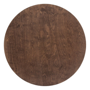 Aplica RING TIMBER LED XXL 11178