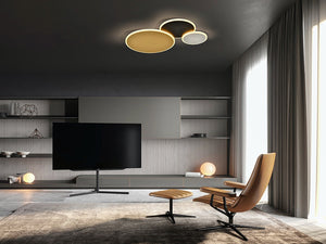 Plafoniera UMBRA 236254