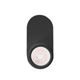 Spot Aplicat ZEUS C0264