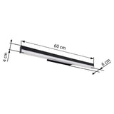 Aplica Cabinet SALLO 41926B