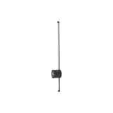 Aplica ORLA LED S 11548