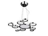 Lustra SATELLITE AZ1786
