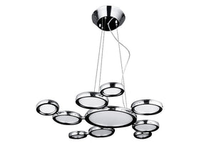 Lustra SATELLITE AZ1786