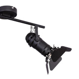 Plafoniera EGON 54650-2B