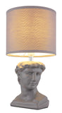 Veioza HERMES 21732G