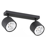 Plafoniera CLEVLAND 1032 BZ