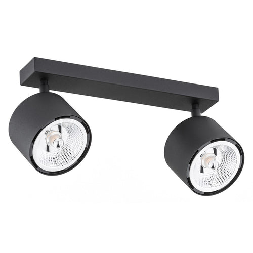 Plafoniera CLEVLAND 1032 BZ