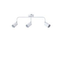 Lustra OLYMP 145-25230