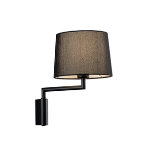 Aplica PAOLA 4307900
