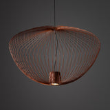 Lustra PUMPKIN L 11494