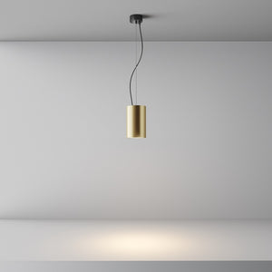 Lustra EFIR P089PL-33W3K-MG