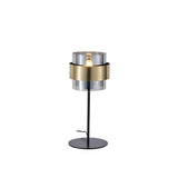 Veioza RELIAC 144-28543
