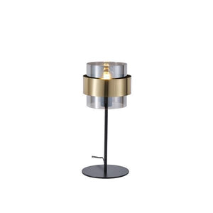 Veioza RELIAC 144-28543