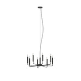 Candelabru ORTO VIII 11460