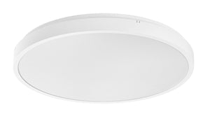 Plafoniera ALENZO 71429