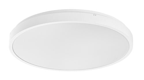 Plafoniera ALENZO 71429