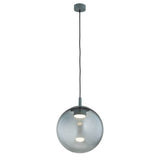 Lustra SACRAMENTO 8830