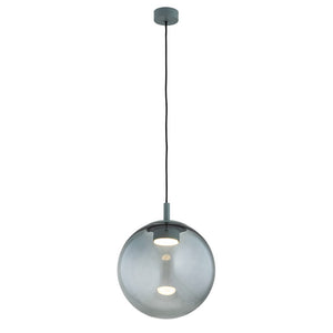 Lustra SACRAMENTO 8830
