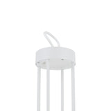 Veioza Exterioara NALA LED 11537